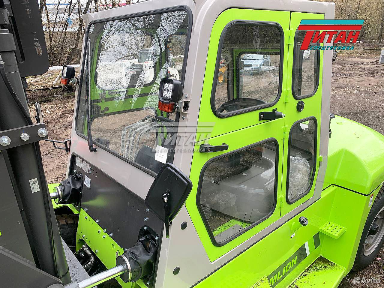 pars/Zoomlion-FD100--2025_69fca172638b8