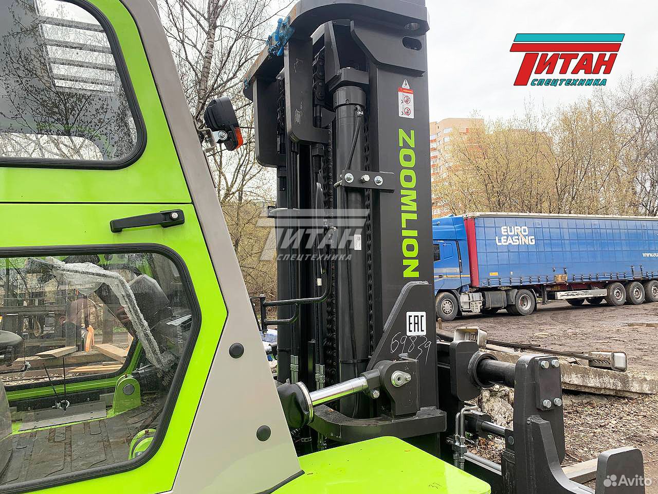 pars/Zoomlion-FD100--2025_69fca1747875a