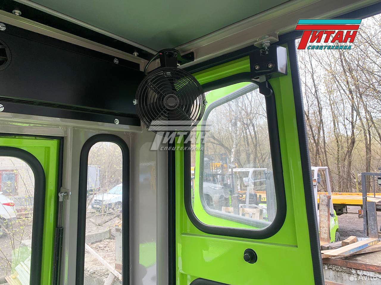 pars/Zoomlion-FD100--2025_69fca1768cd0a