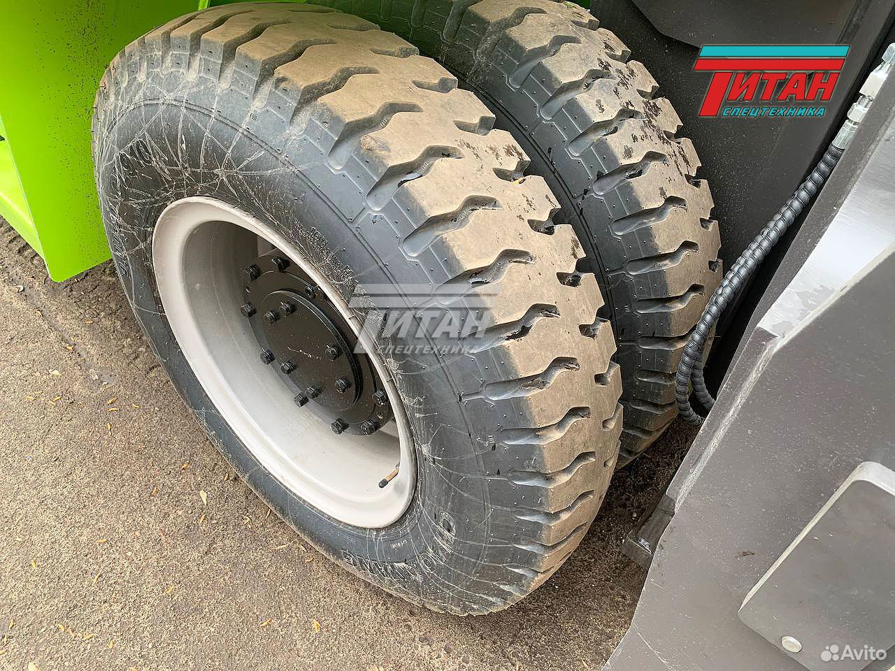 pars/Zoomlion-FD100--2025_69fca17cb48aa