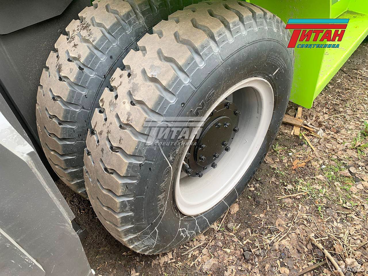 pars/Zoomlion-FD100--2025_69fca181c866b
