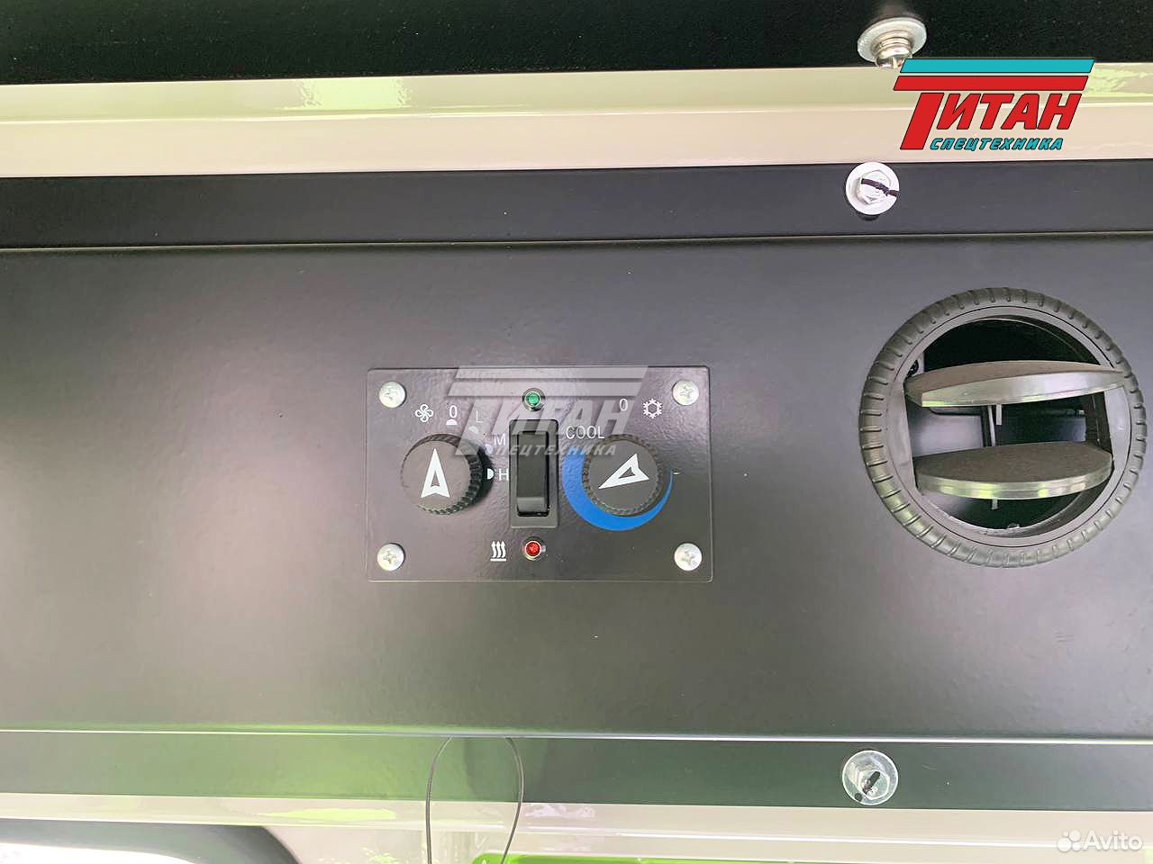 pars/Zoomlion-FD100--2025_69fca19e9b35f