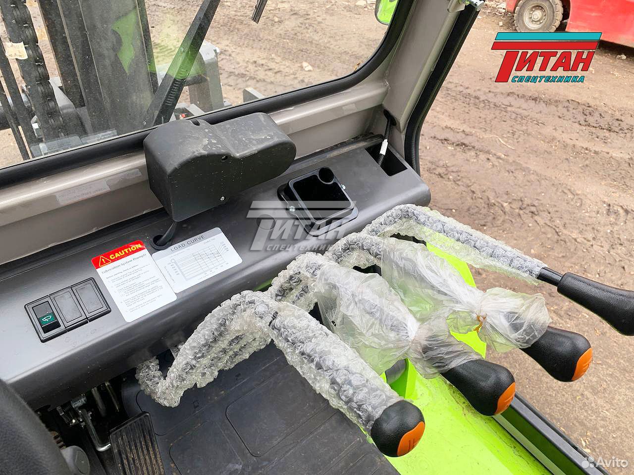 pars/Zoomlion-FD100--2025_69fca1a4c82cd