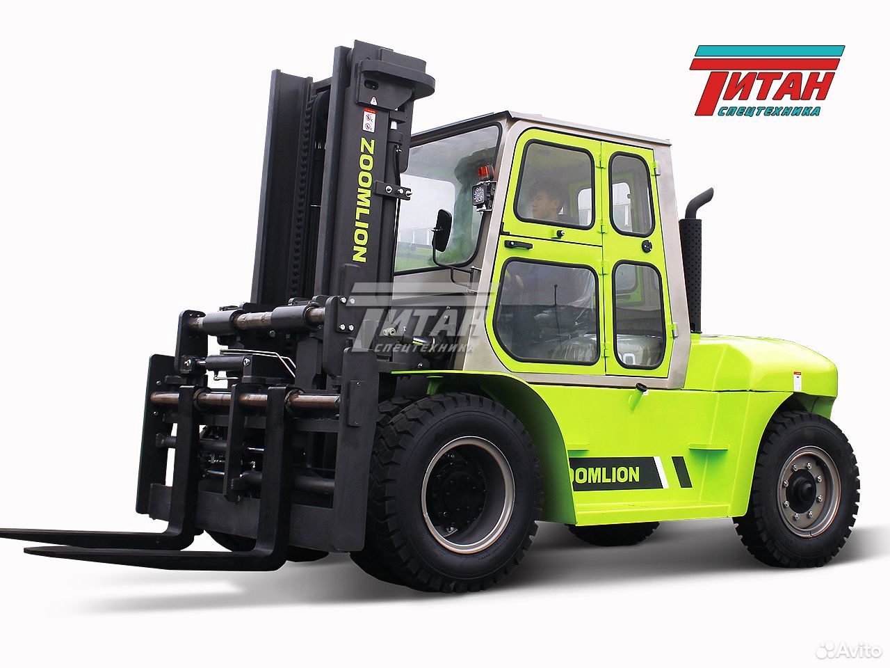 pars/Zoomlion-FD100--2025_69fca1a6dd80d