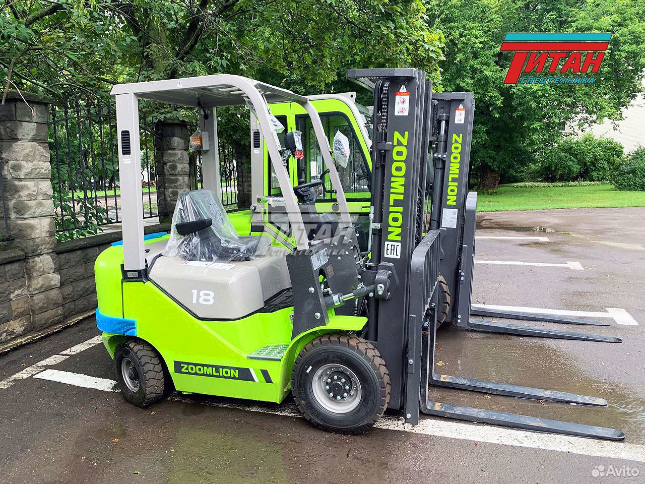 pars/Zoomlion-FD18--2025_69fca2e04ee7c