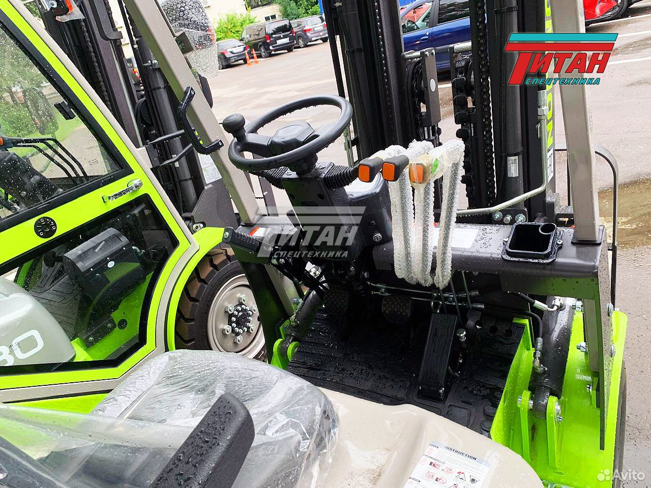 pars/Zoomlion-FD18--2025_69fca2e97a2c6
