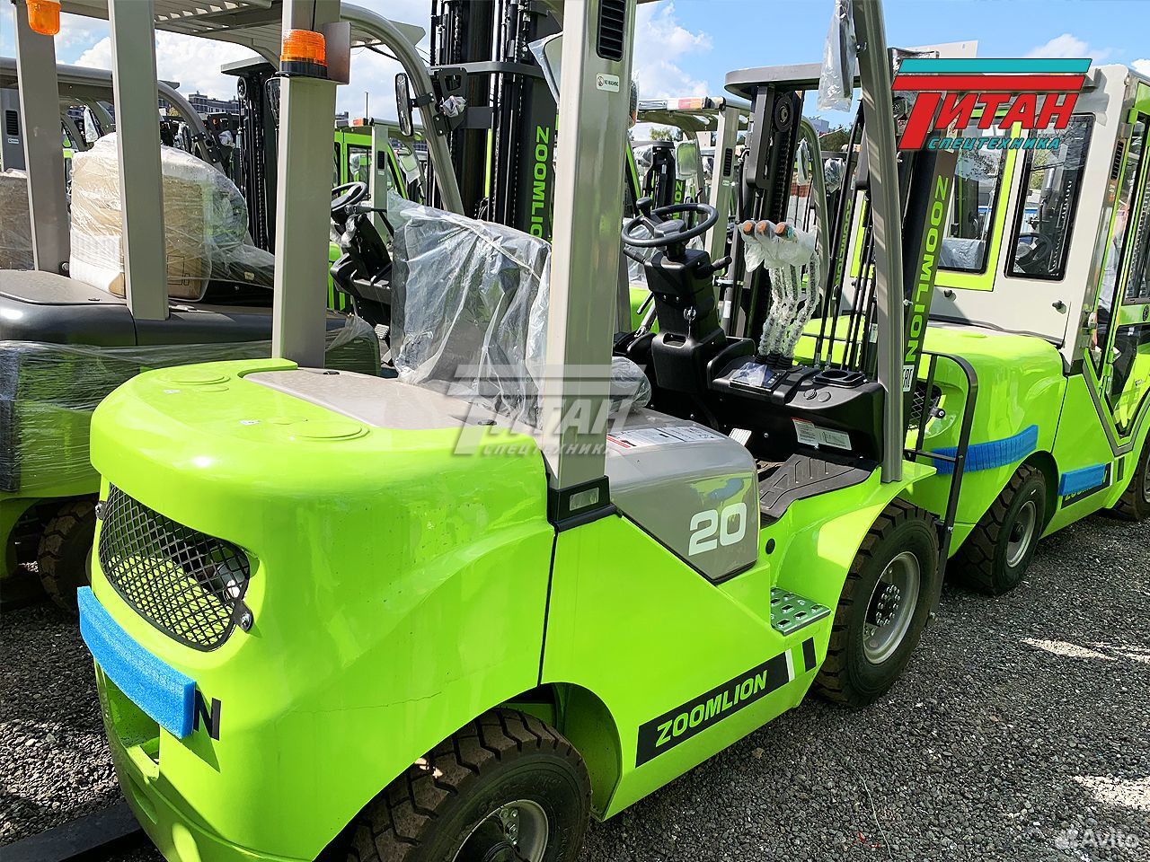 pars/Zoomlion-FD20--2024_69fc9e72116f5
