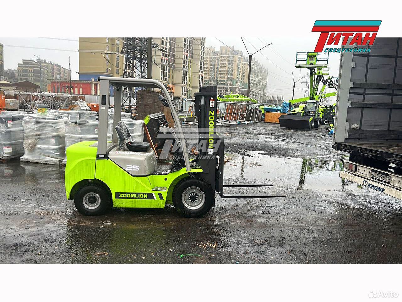 pars/Zoomlion-FD25--2024_69fca385c0e14