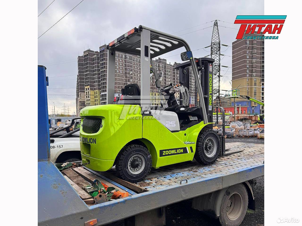 pars/Zoomlion-FD25--2024_69fca38ad4f26