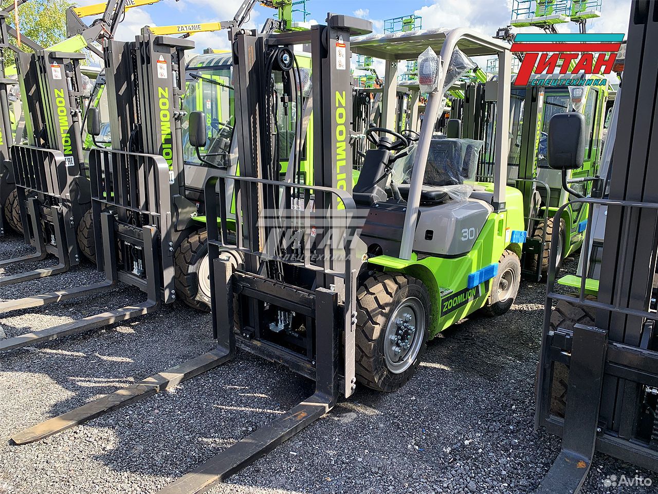 pars/Zoomlion-FD30--2025_69fca3a4bb9f5