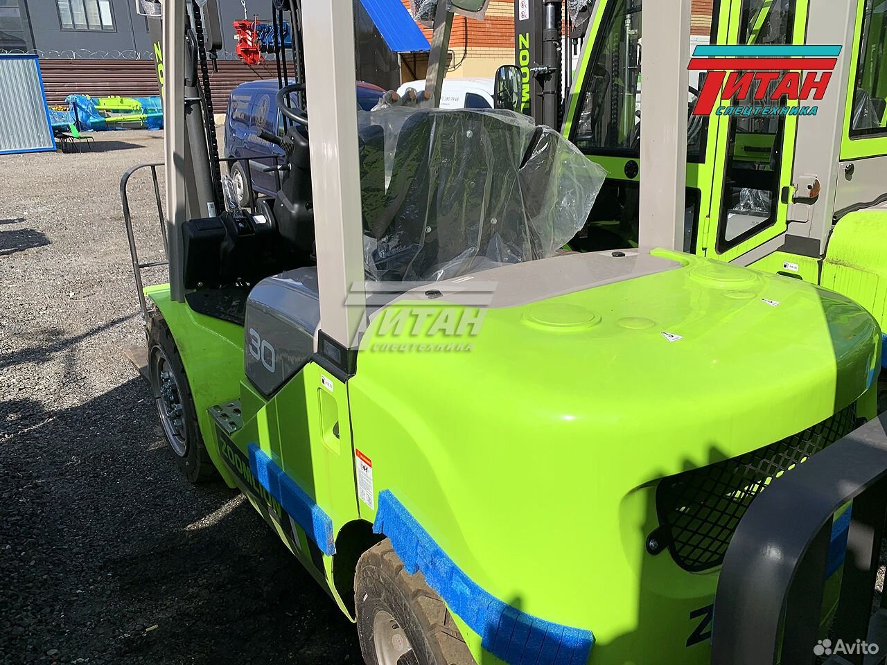 pars/Zoomlion-FD30--2025_69fca3b75a0e5