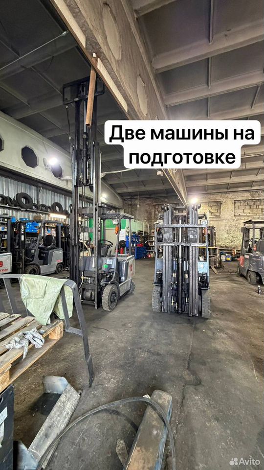 pars/avito-image_69fc9c7347b74
