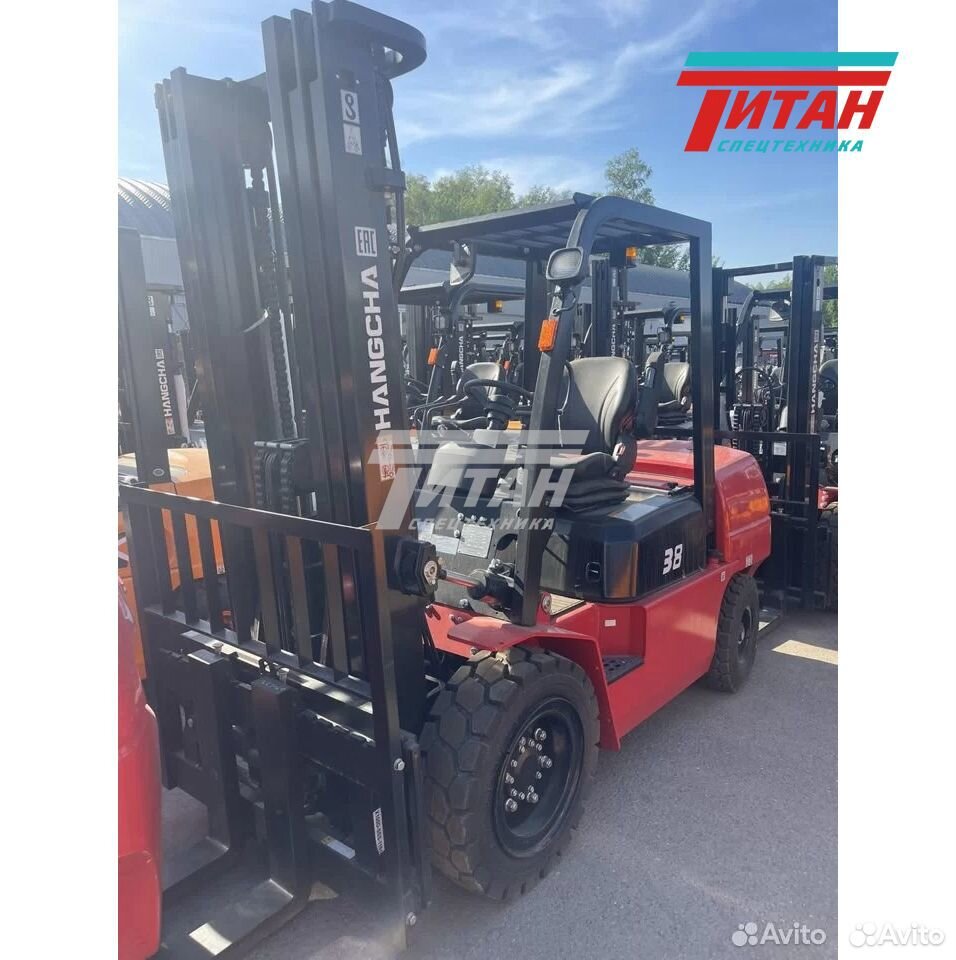 pars/avito-image_69fc9ce3a2bd5
