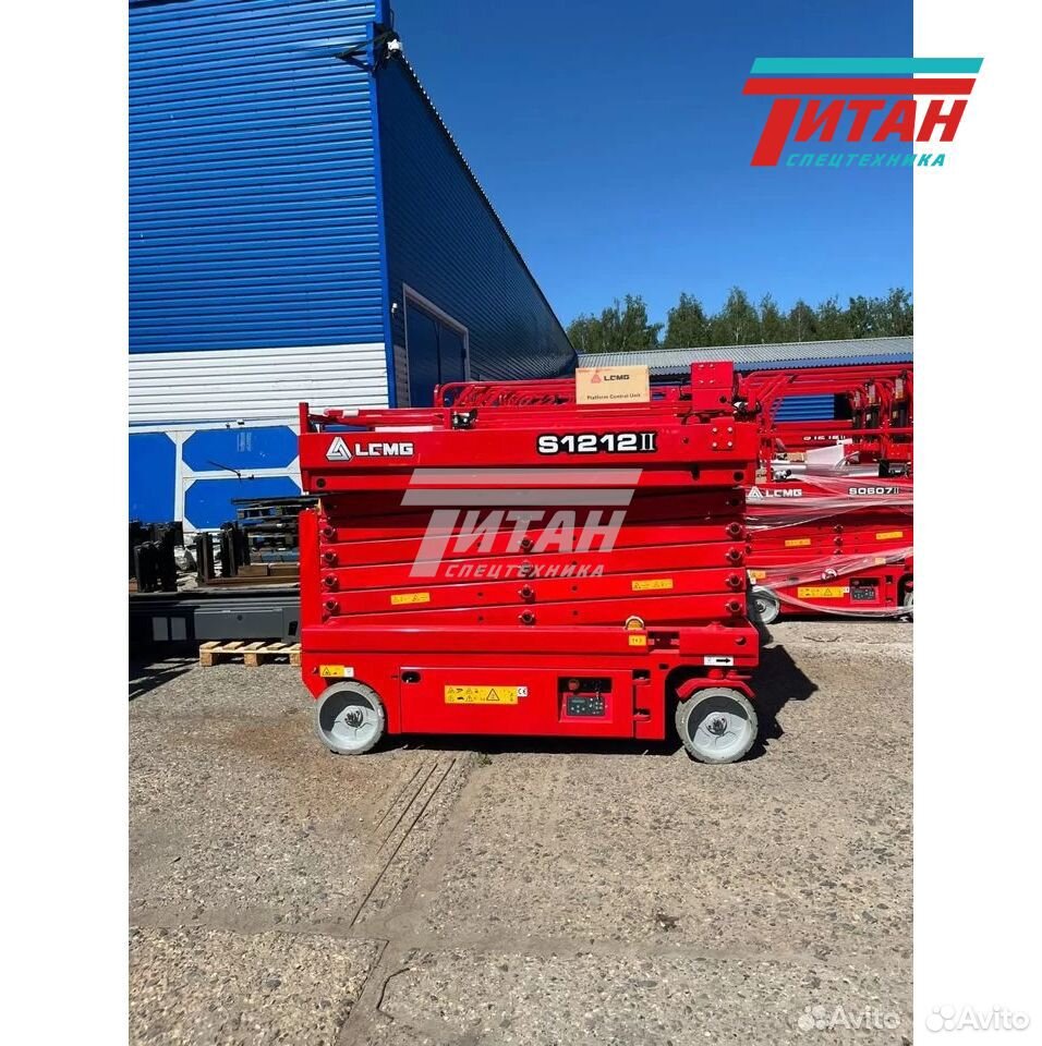 pars/avito-image_69fc9cf3846be