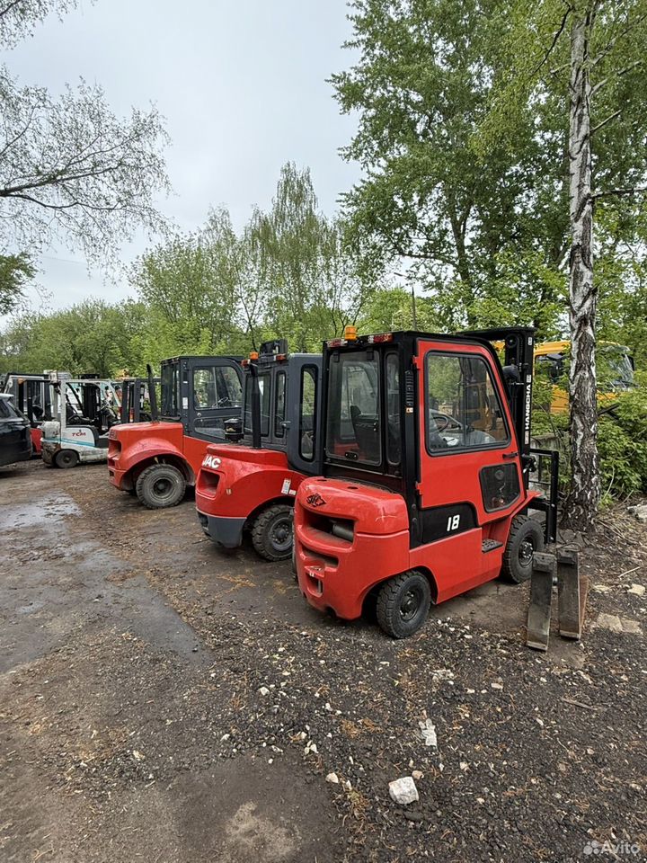 pars/avito-image_69fca30529829