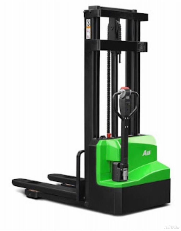 pars/avito-image_69fca317bef63