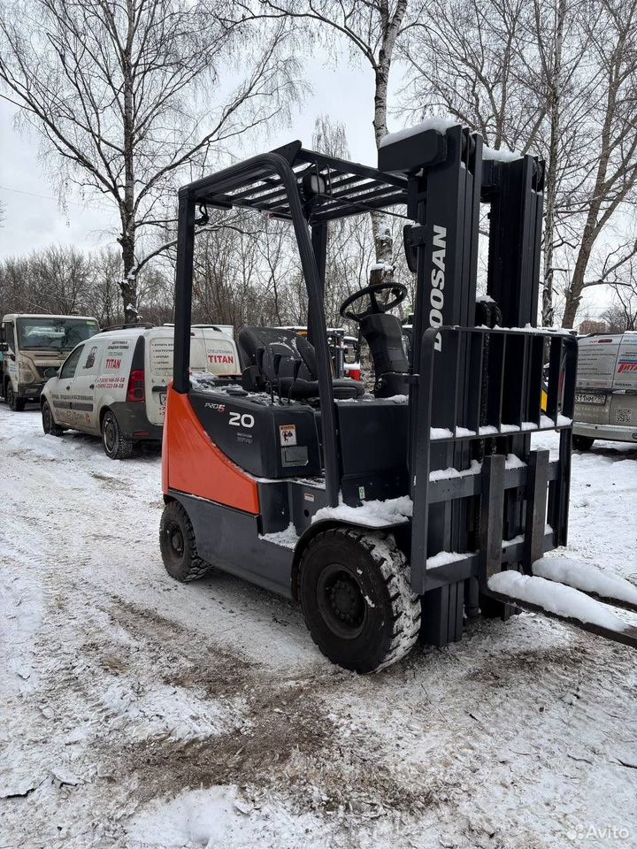 pars/avito-image_69fca31e1d626