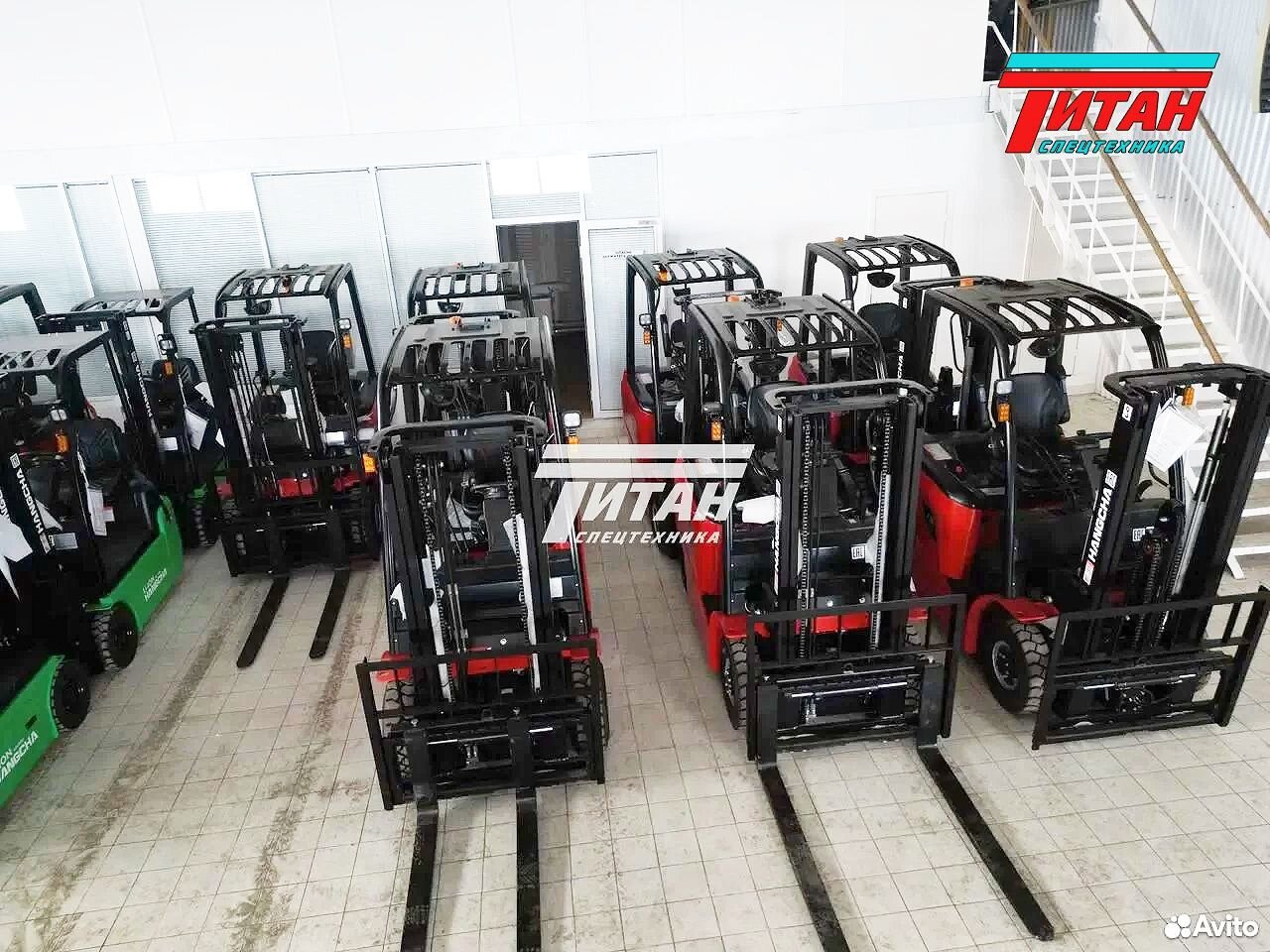 pars/avito-image_69fca45d090d3