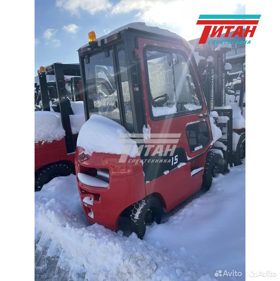 pars/avito-image_69fca46853c94