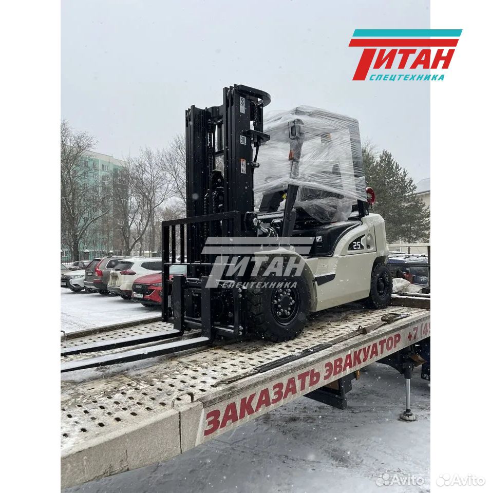 pars/avito-image_69fca4707ae28
