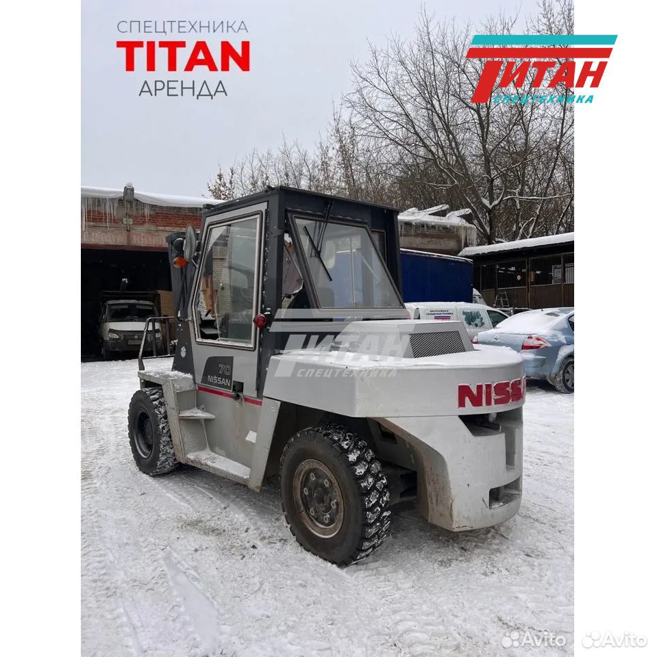 pars/avito-image_69fca479a1b2f