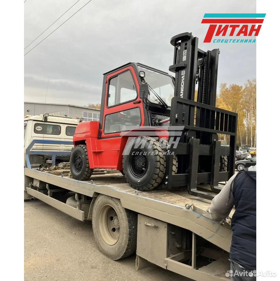 pars/avito-image_69fca556703ff
