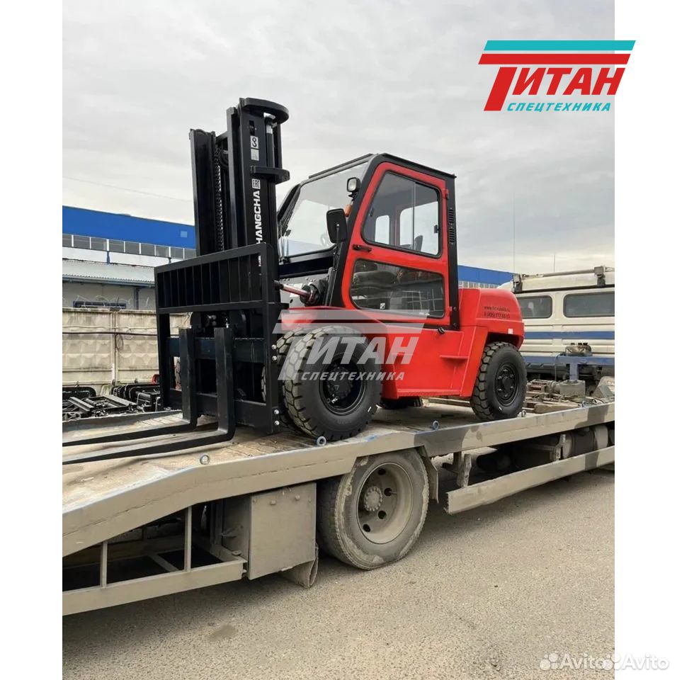 pars/avito-image_69fca55a81819