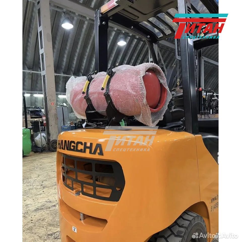 pars/avito-image_69fca56d1f21b