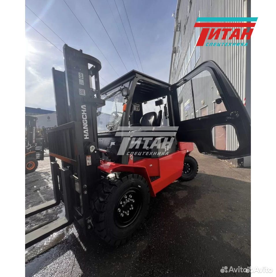 pars/avito-image_69fca5787e5d5
