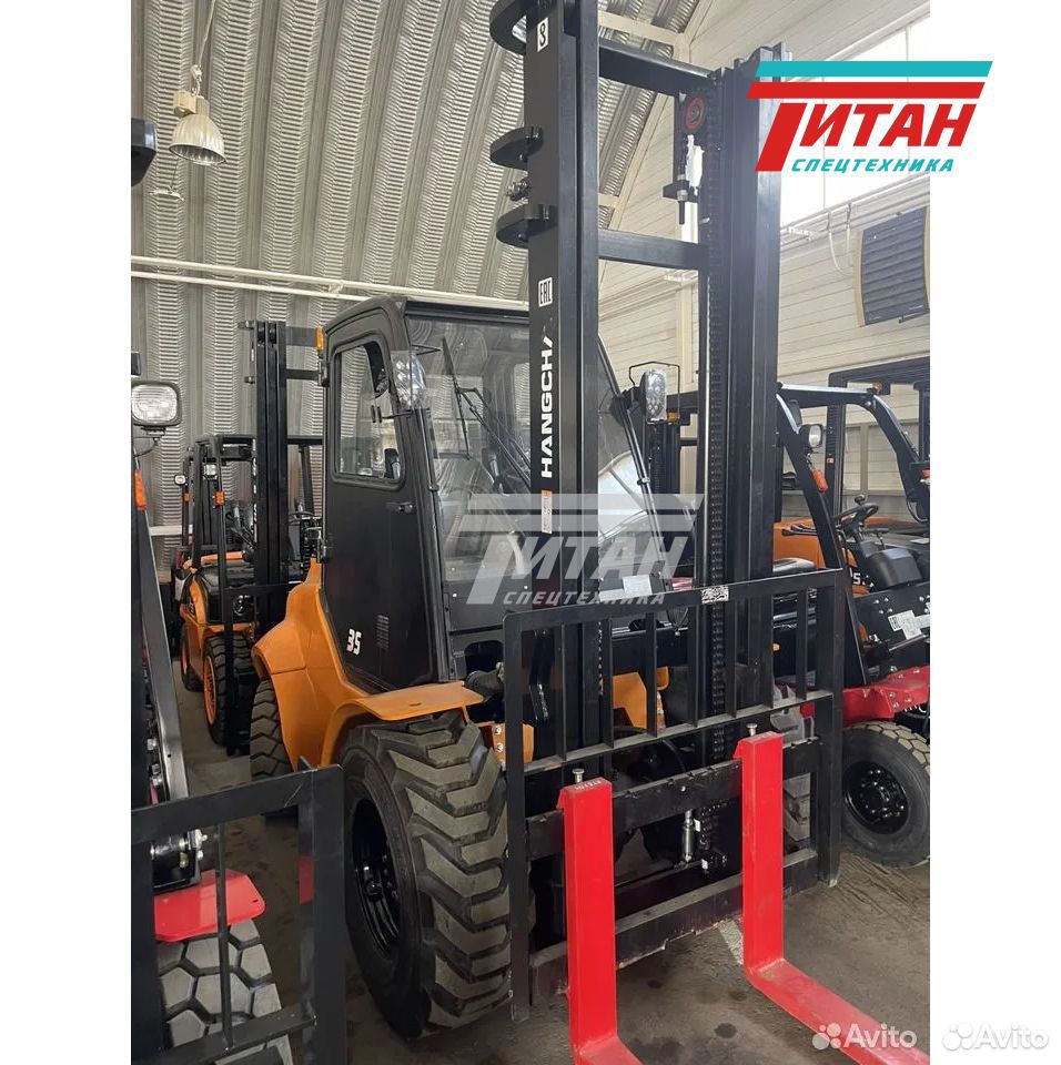 pars/avito-image_69fca586d1ed8