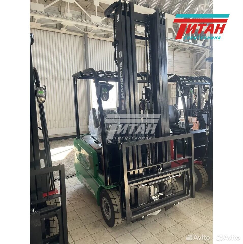 pars/avito-image_69fca588ec509