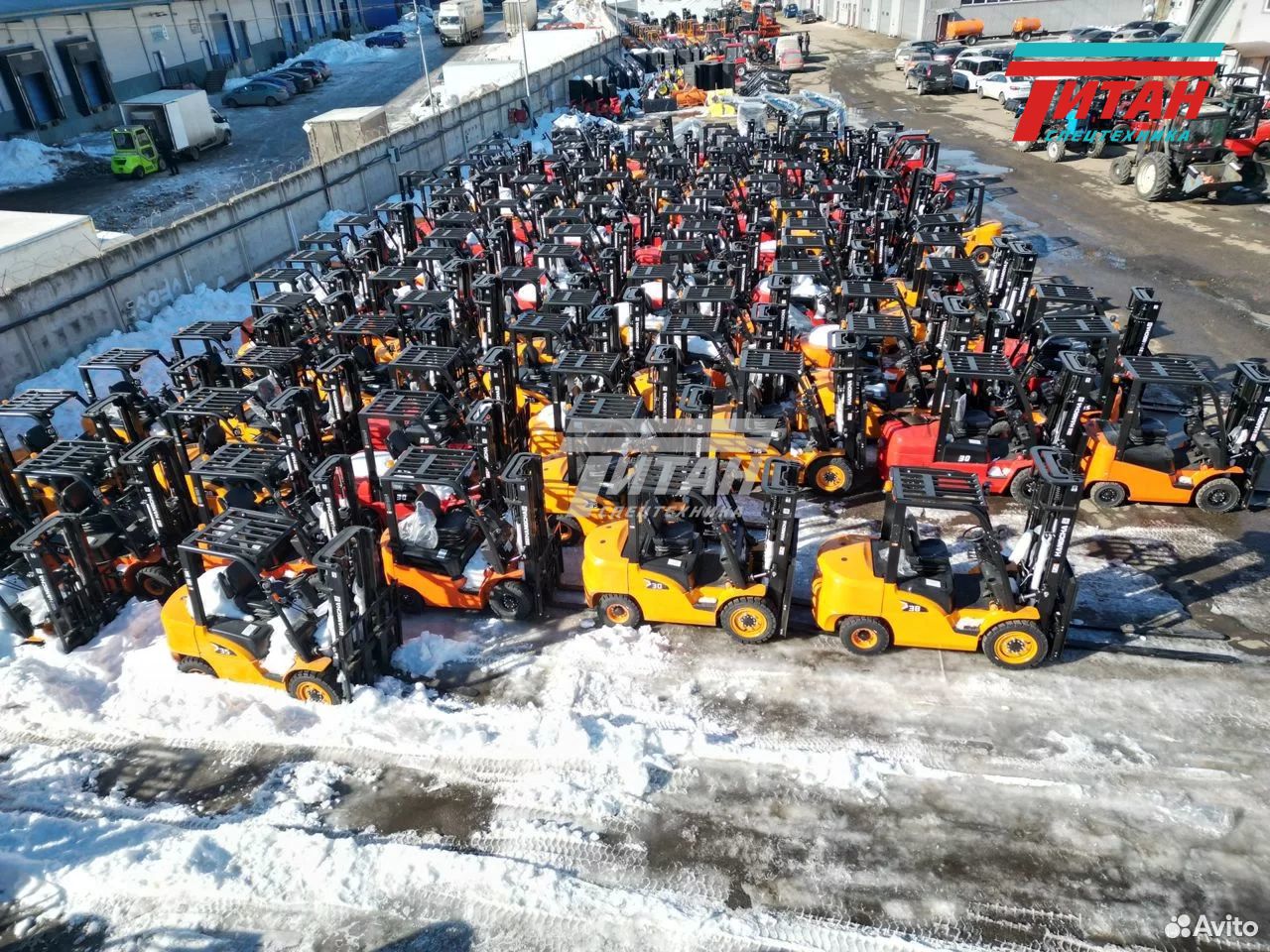 pars/avito-image_69fca58e1bbf9