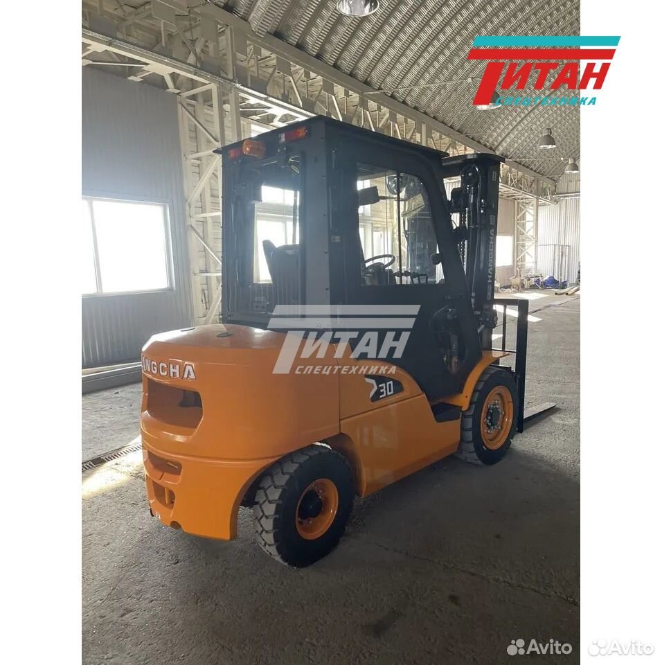 pars/avito-image_69fca59bd1e2c