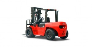 CPCD70-RG85