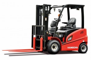 CPD-2