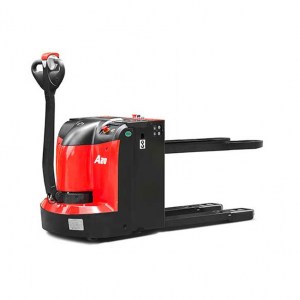 hc-09