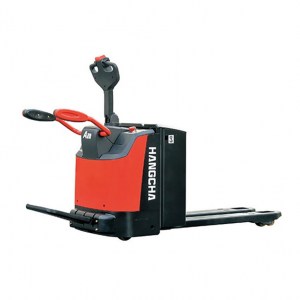 hc-11