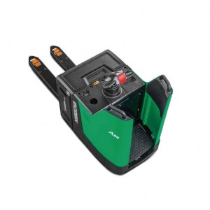 hc-17