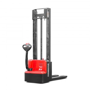 hc-67