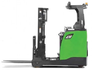 hc-ac4i